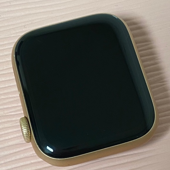 Sold🤍 - Picture 8 of 10